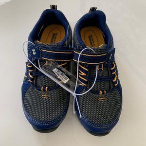 Surprize by Stride Ride kids size 10